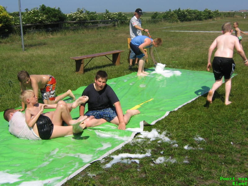 PvK 1.Lager 06   020